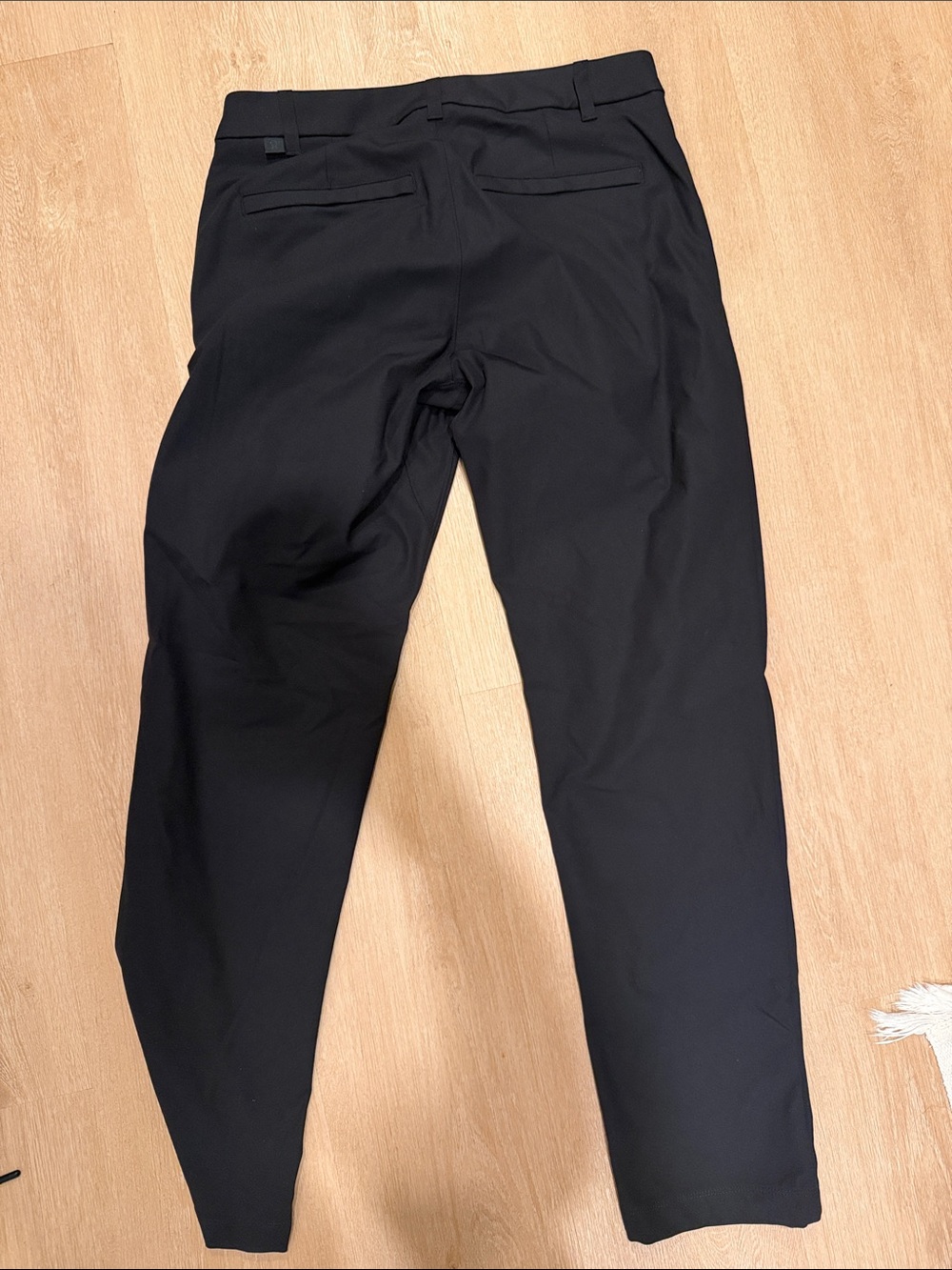 abc trouser - Picture 3 of 3